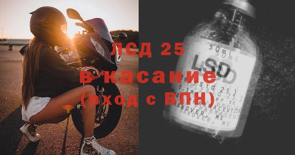 сатива Армянск